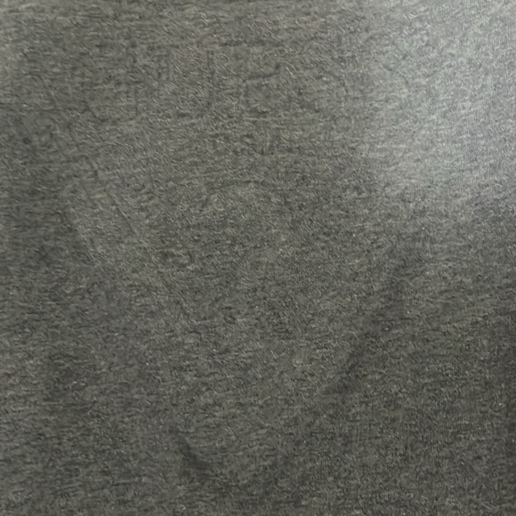 Guess crewneck - Picture 5 of 9